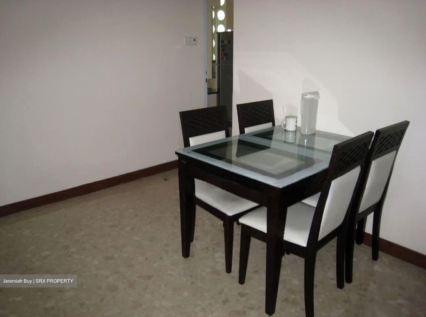 Smailing Court (D14), Apartment #557798871